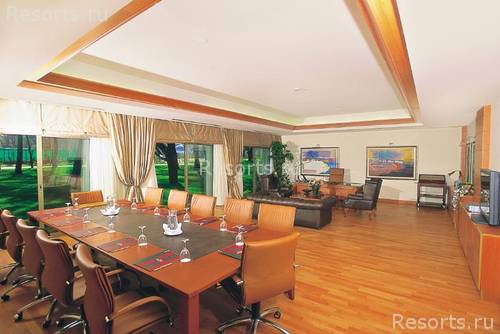 Gloria Select Villas 12